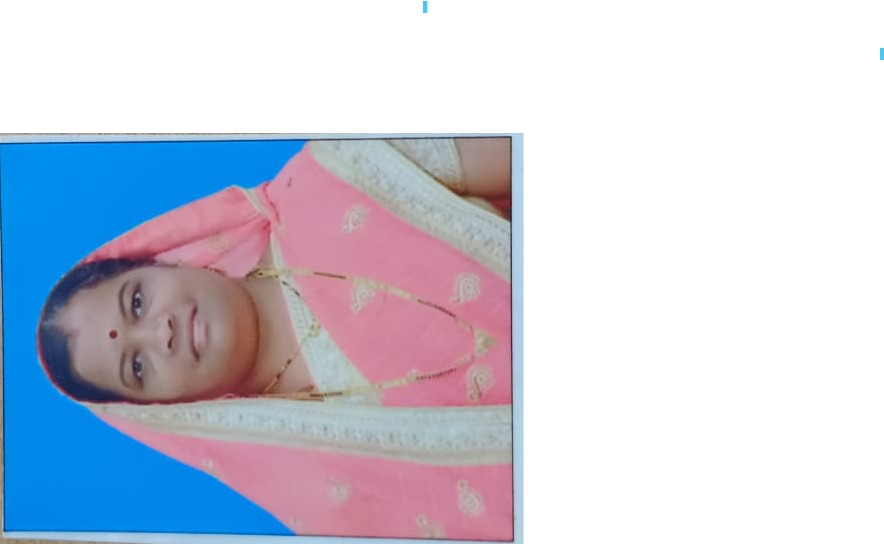 सदस्य
