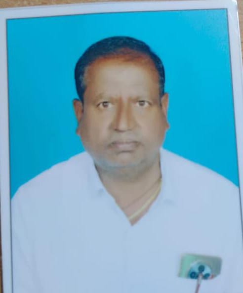 सदस्य